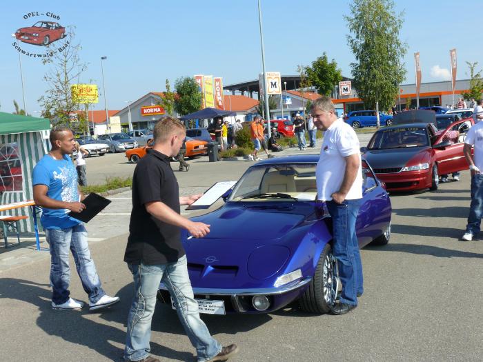 Unteres Brenztal 112.jpg
